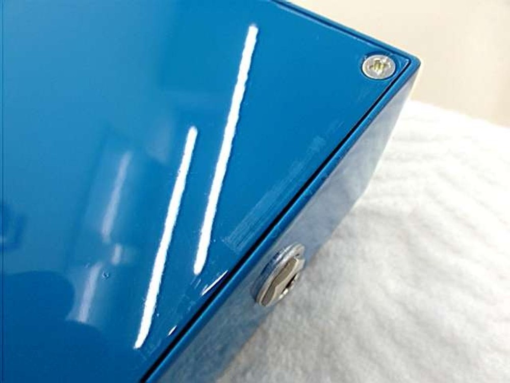 320DESIGN Effect Pedal JOJO-SF1