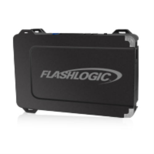 Flashlogic Remote Start Kit for MINI COOPER 2013 BRAND NEW FLRSBM1