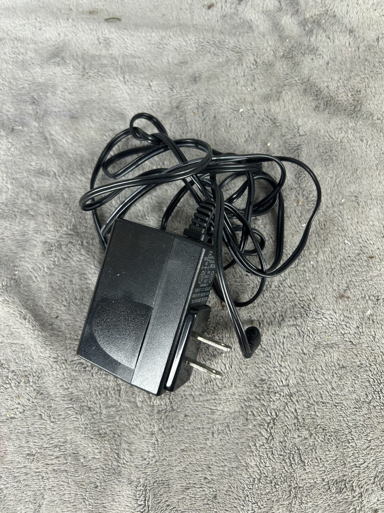 ITE POWER SUPPLY SMPS5V2A-XM