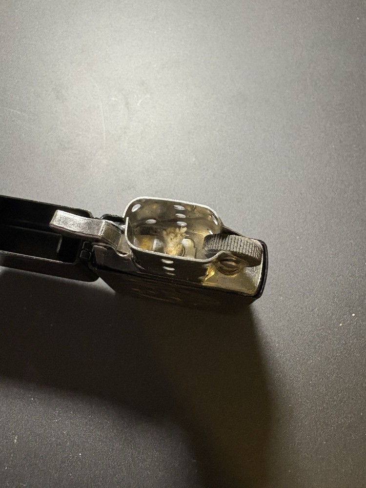 STAR LIGHTER BB8 MADE IN CHINA