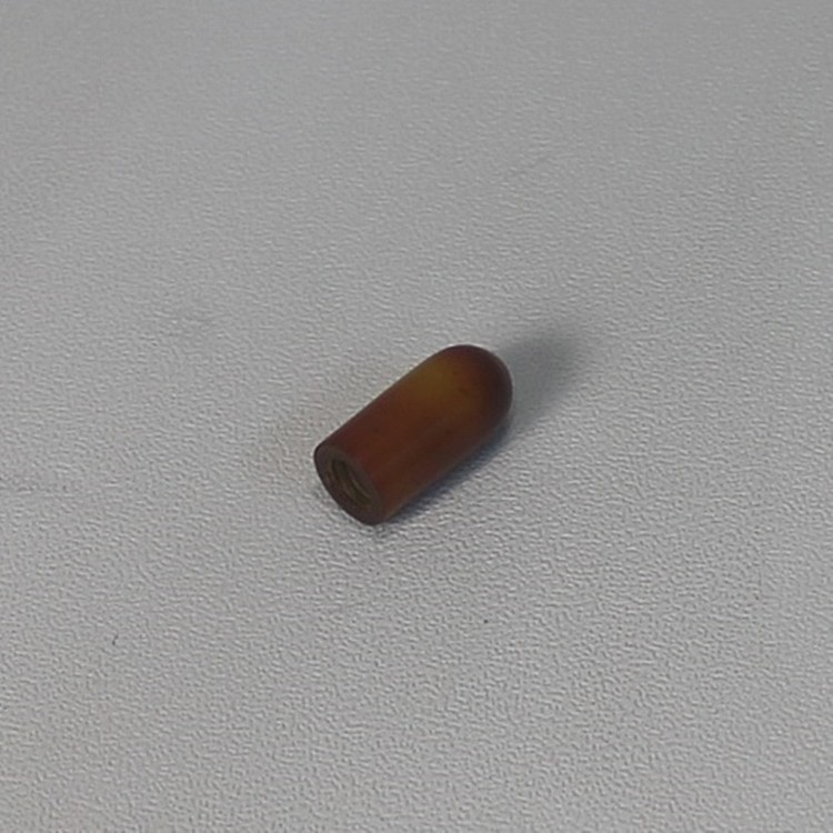 Catalin Switch Tip For Les Paul Switchcraft Switches #C13