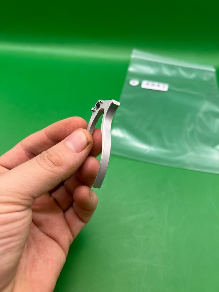 Luxe Aftermarket Trigger