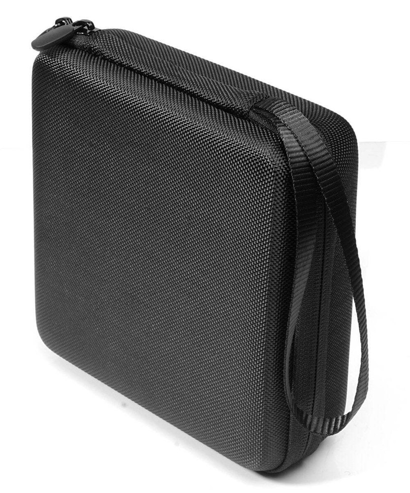 Hard Protective Case for Depstech Wireless USB Borescope Endoscope