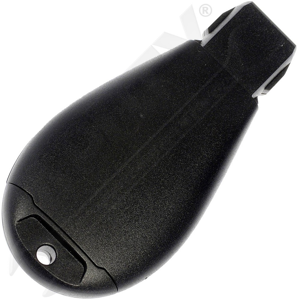 Dorman 99454ST Keyless Entry Remote 3 Button