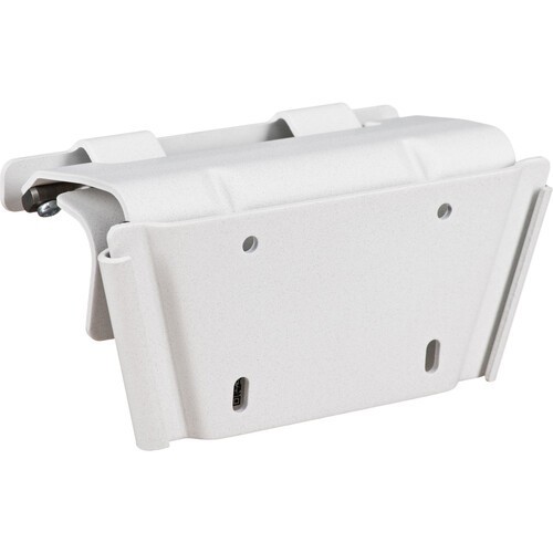 Poly Studio X52/V52 Wall Mount 875L8AA