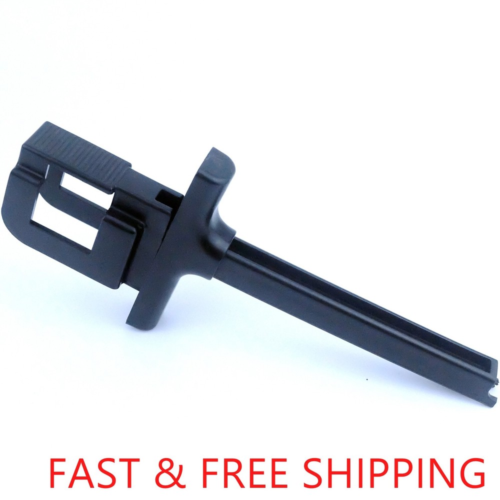 NEW Speed Loader Magazines SpeedLoader Tool For 5 5 6 & 2 2 3 &7 6 2