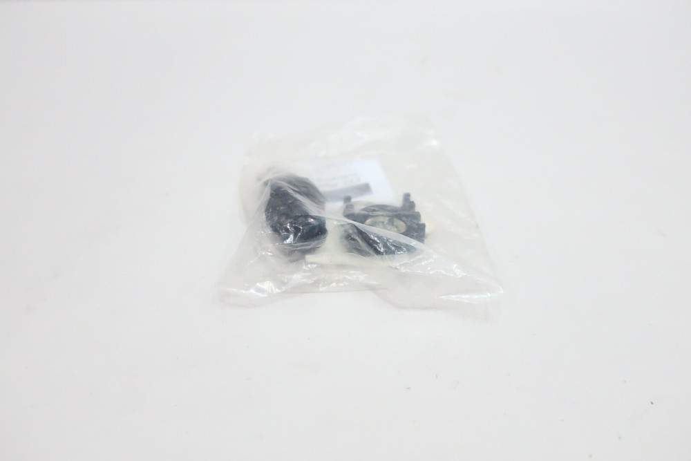 Eaton E22KB52 Key Selector Switch 2 Pos