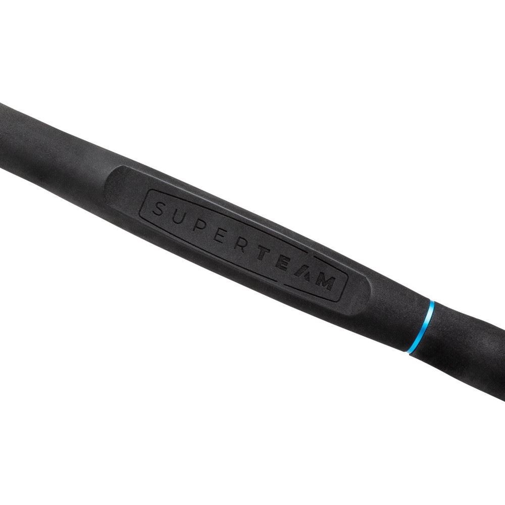 Shakespeare Superteam SC-3 Method Rod 12' 60g
