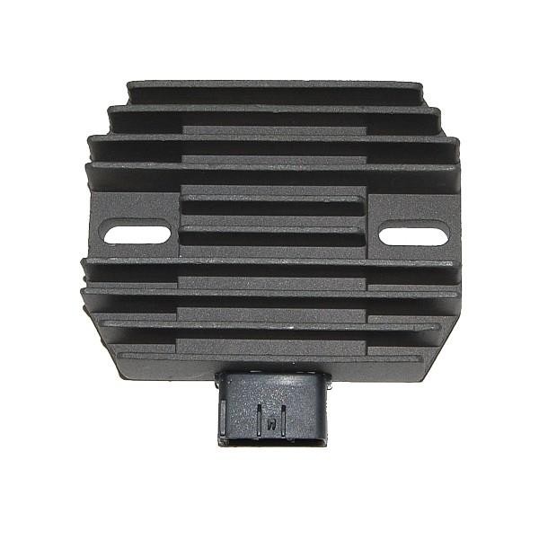 Electrosport Industries Regulator/Rectifier - ESR440