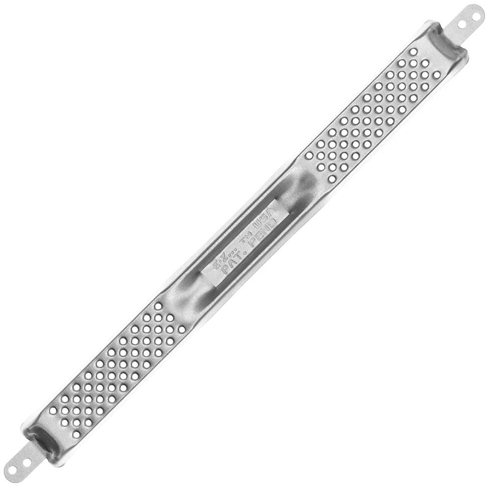 E-Z Bracket Dishwasher Mounting 18" Bracket