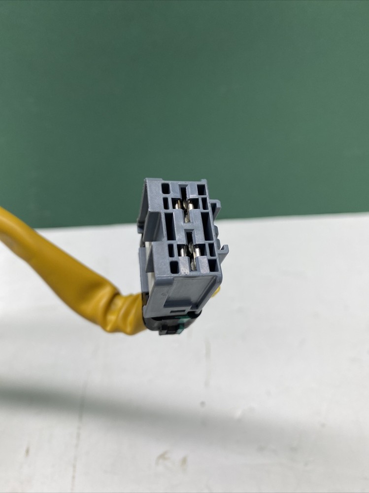 2019-2020 Kia Optima Steering Column Control Module Wire Cable D5563-96500 OEM