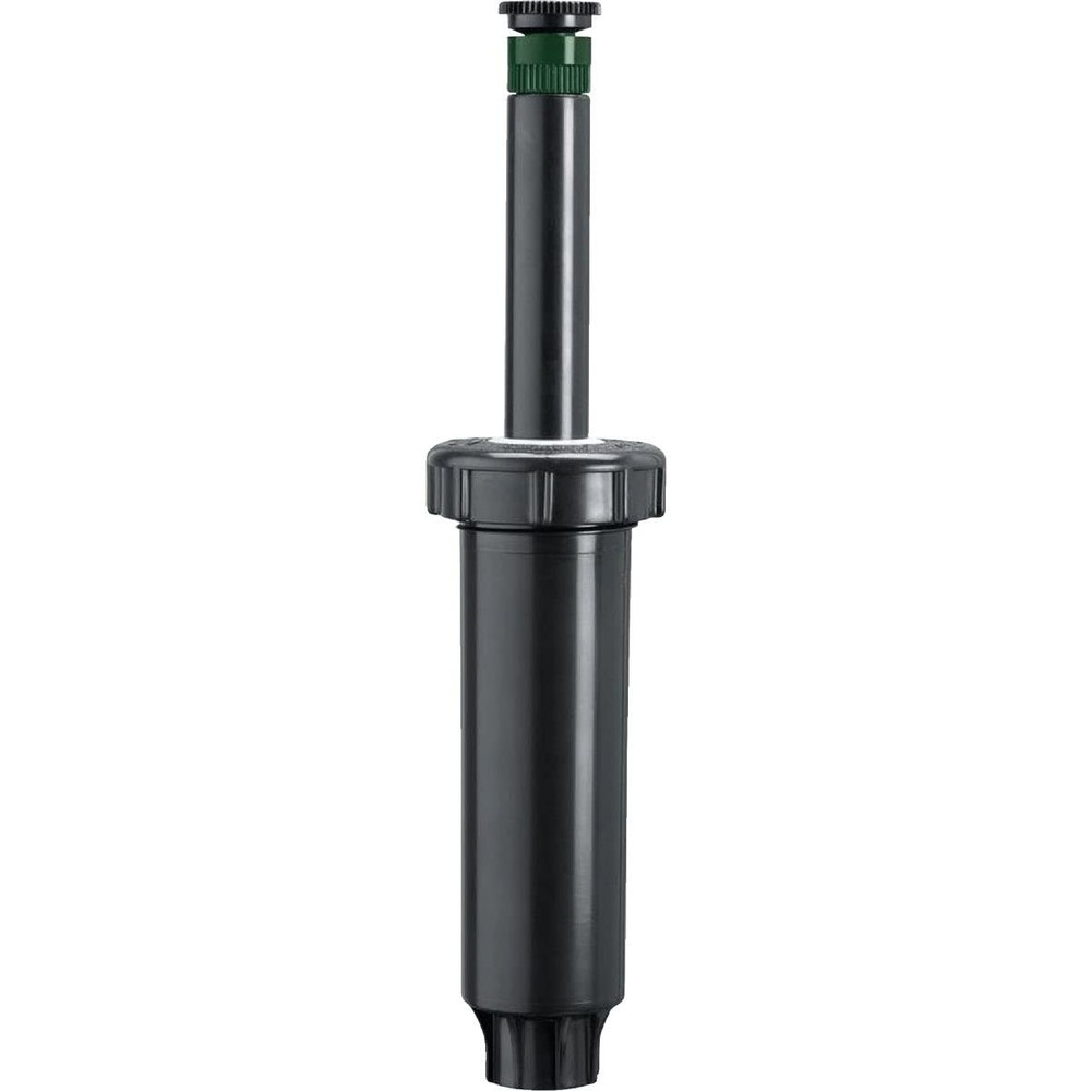 Orbit 4" Plas PopUp Spray Head