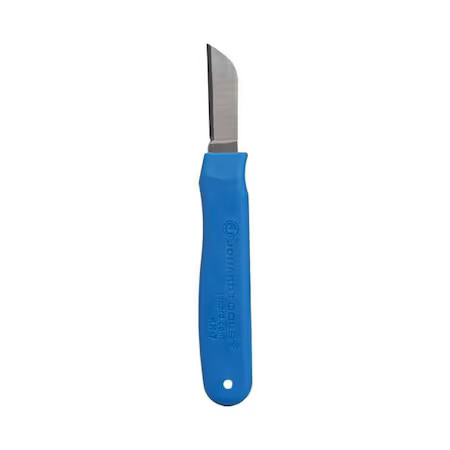 Jonard Tools Kn-7 Cable Splicing Knife, 1 3/4 In Blade