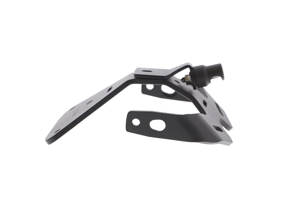 Evotech Aprilia Tuono 125 Tail Tidy 18 +