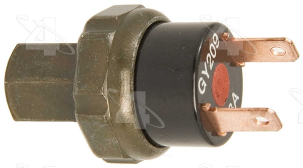 HVAC Pressure Switch 4 Seasons 35761