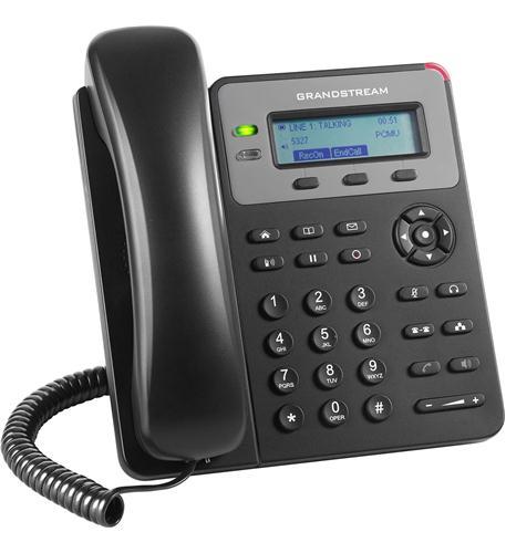 REAL Mobile Complete Business Telephone System in a Box
