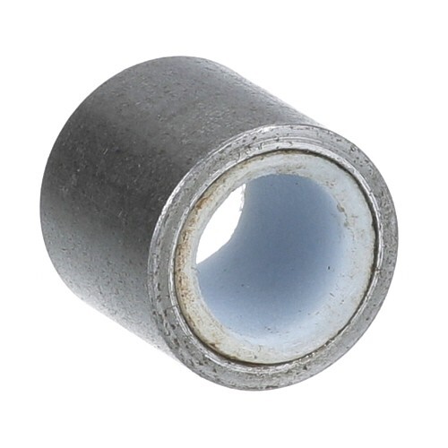 S3007X - roller bushing bakers pride
