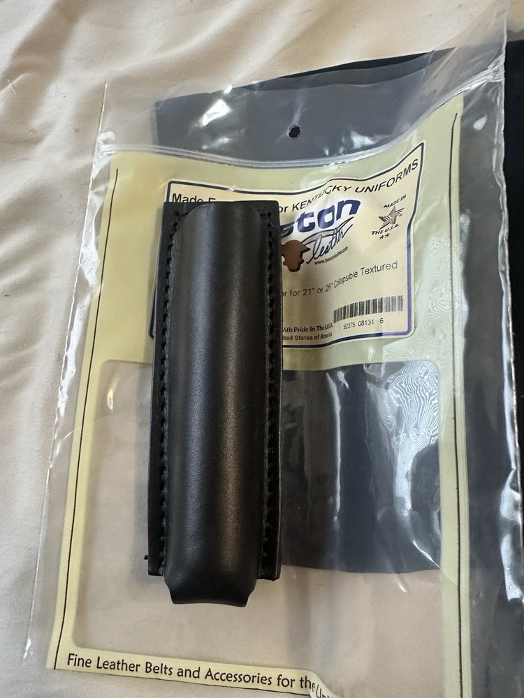 Police Cadet Starter kit, Basic duty Kit, Package Deal