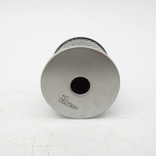 For SMC AMG-EL250 Water Separator Replacement Element