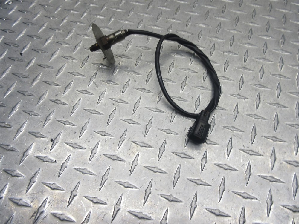 2020 Kawasaki Teryx KRT800F Oxygen Exhaust Lambda O2 Sensor