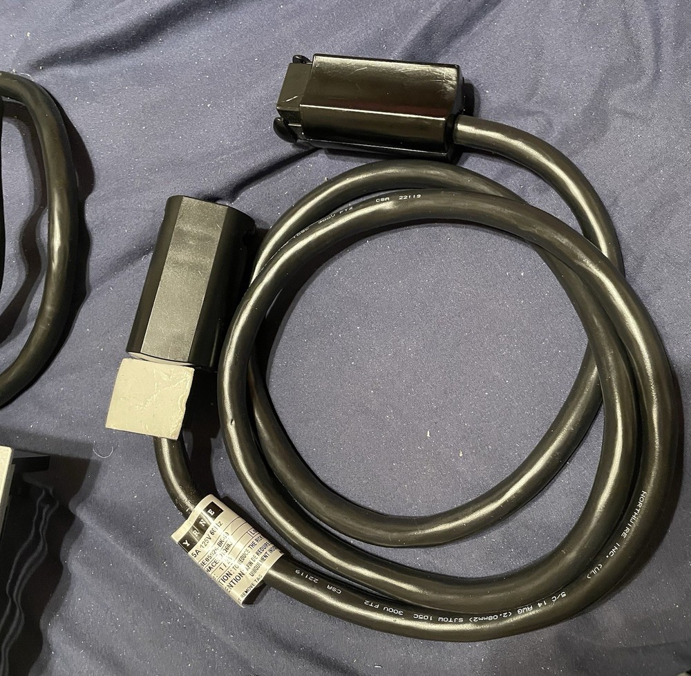 BYRNE conference table pop-up assembly