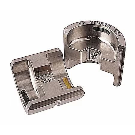 Abb 15526Ss Crimping Tool Die