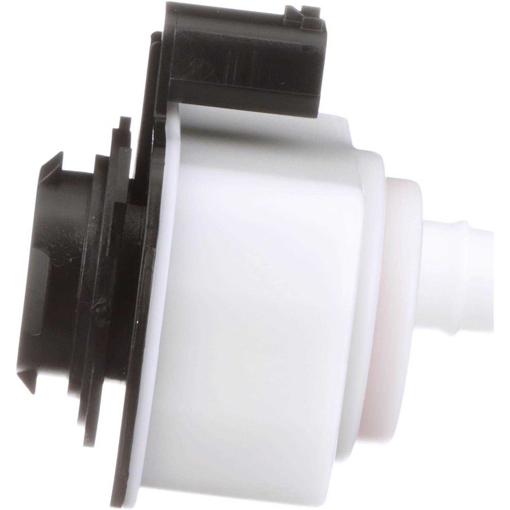 Evaporative Emissions System Leak Detection Pump Standard LDP14