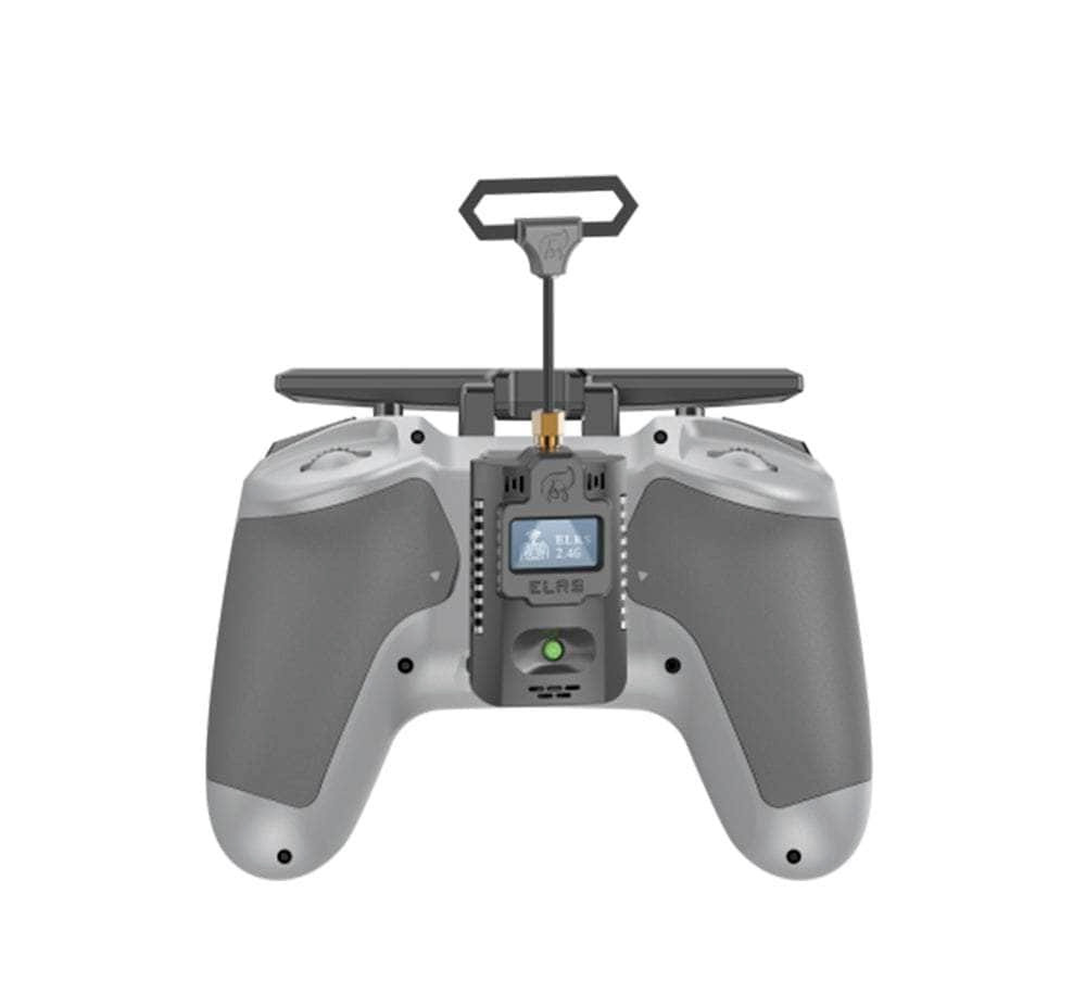 Jumper AION Nano ELRS 2.4GHz Transmitter Module