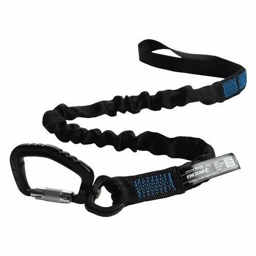 Kincrome 95cm Heavy-Duty Tool Tether