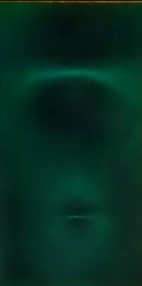 Science Art - "Dichotomy" True Levitation Bismuth, Element 83 Handcrafted Maglev