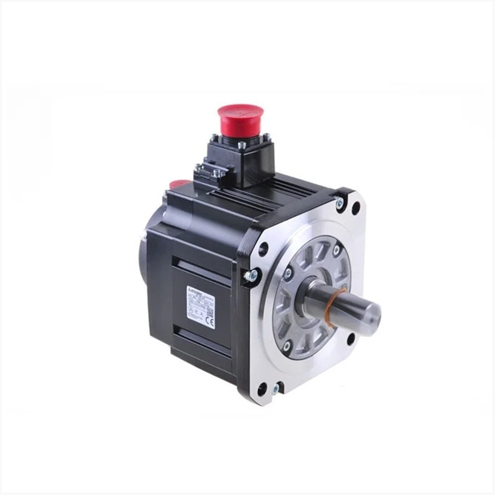 NEW Mitsubish HF-SP121 Servo Motor