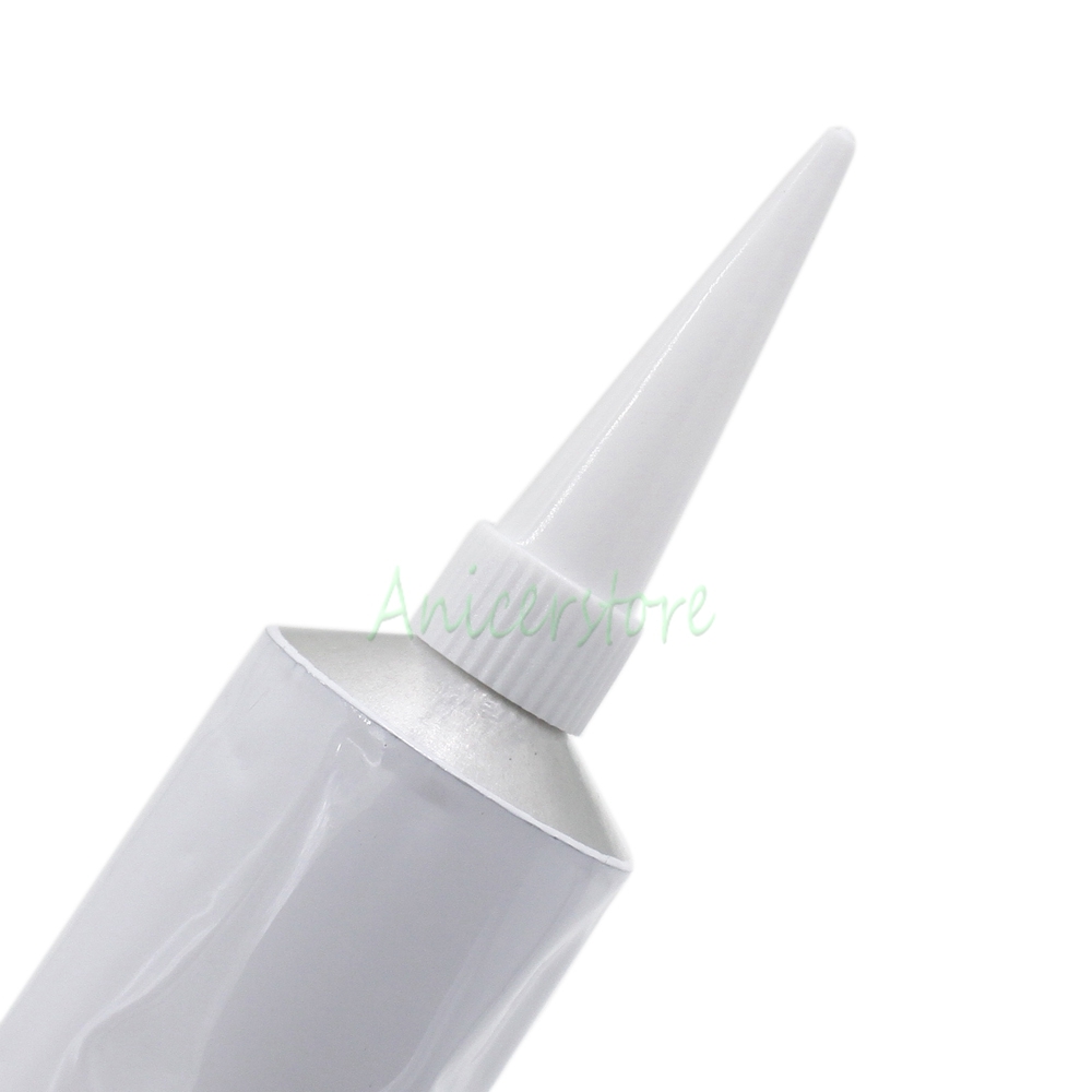 100g 5.15W/mk Nanometer High Performance Thermal Grease Paste Silicone Compound