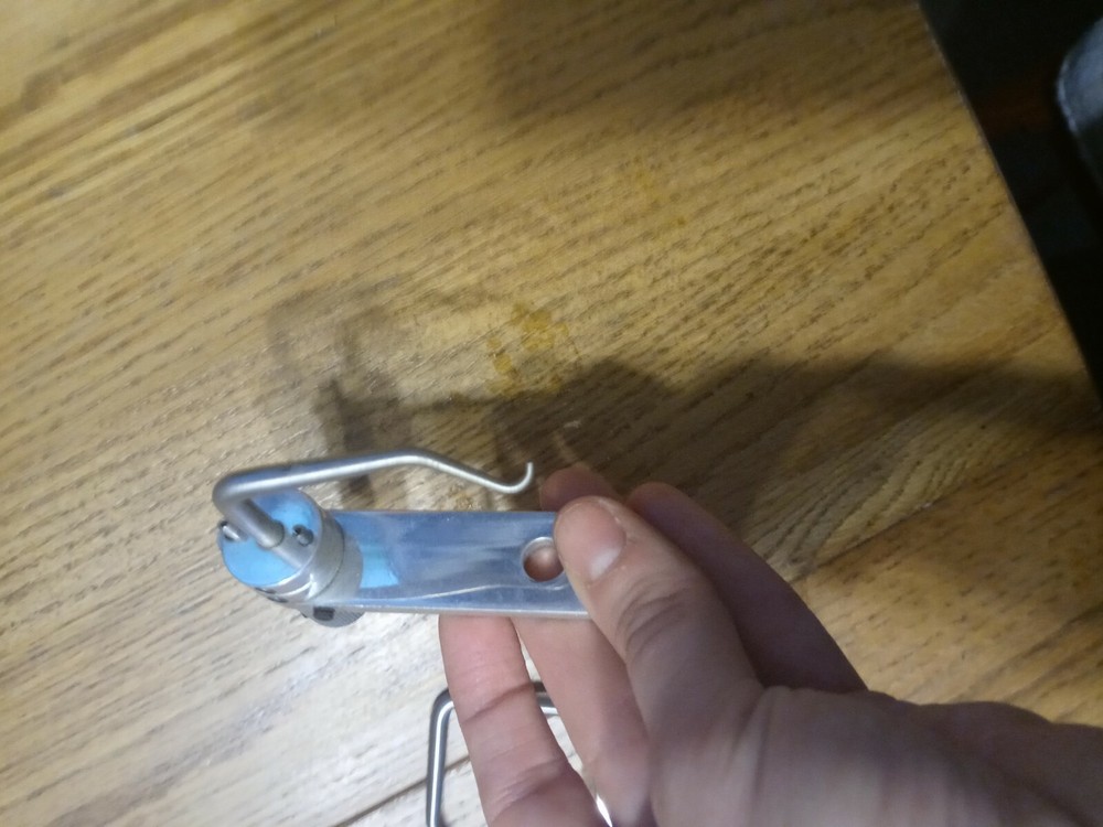 Hunting Archery Item