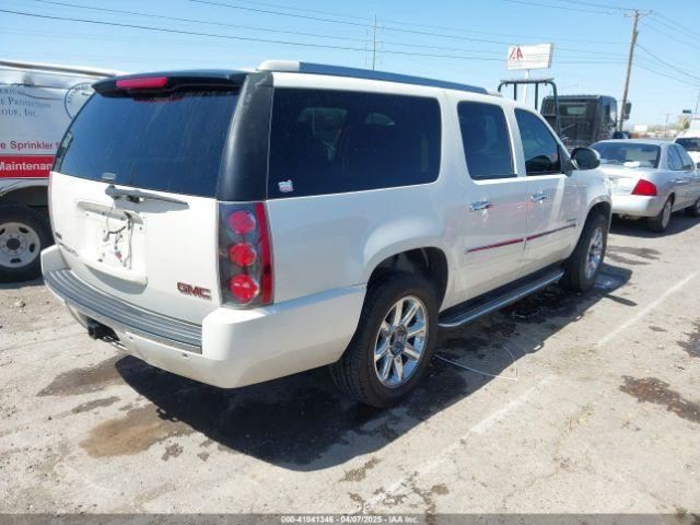Passenger Right Front Spindle/Knuckle Fits 07-14 ESCALADE 2447732
