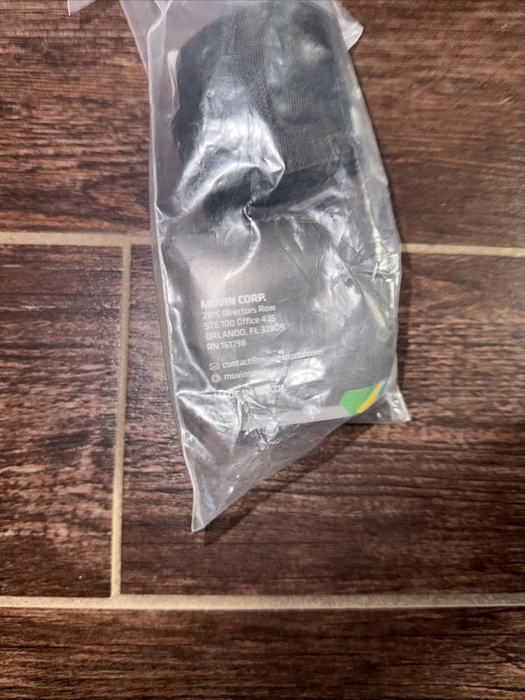 Elastic Boxing Handwraps