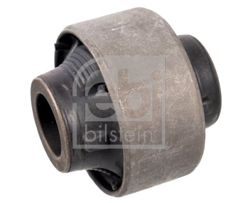 Engine control arm entblock front left (left)