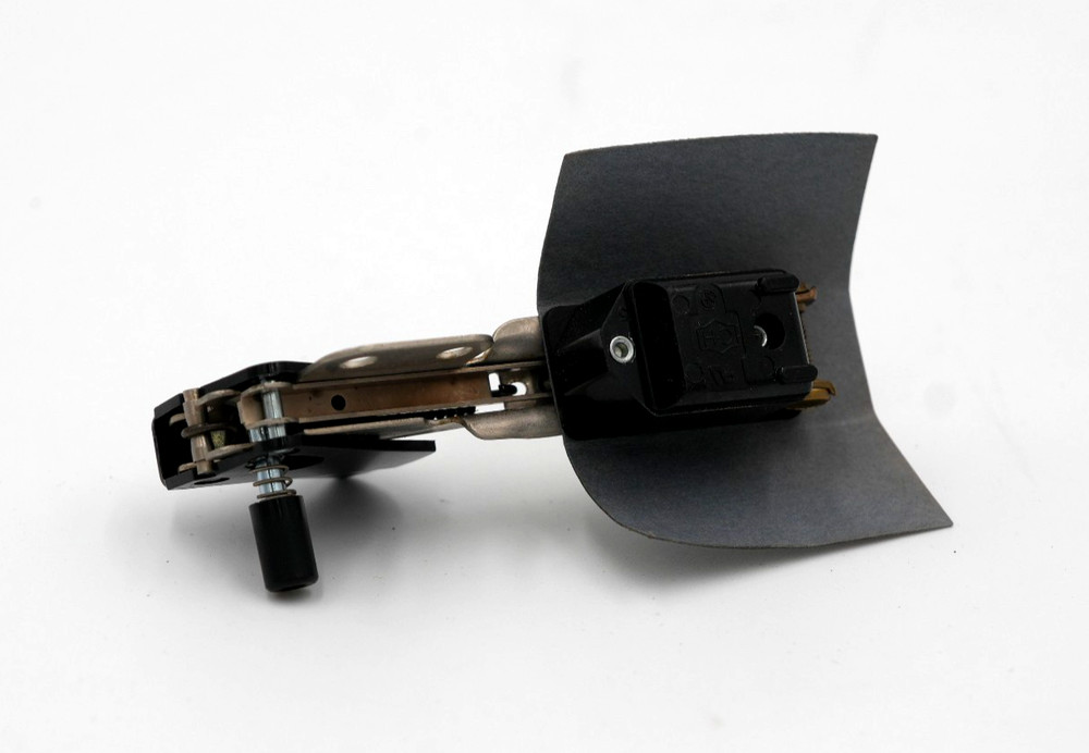 Black & Decker 49352 Trigger Switch Replacement - NEW