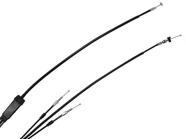 SP1 Throttle Cable - SM-05268