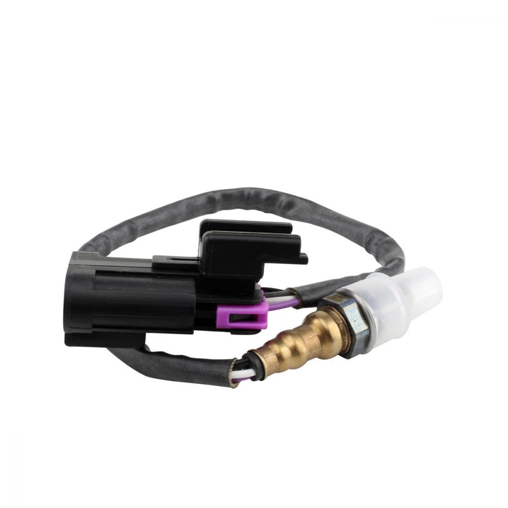 RMStator Oxygen Sensor For 2020 Indian Springfield Limited