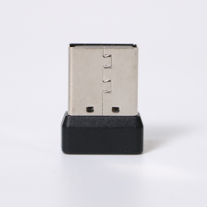 PRO 2 LIGHTSPEED Original USB Receiver for Logitech 2