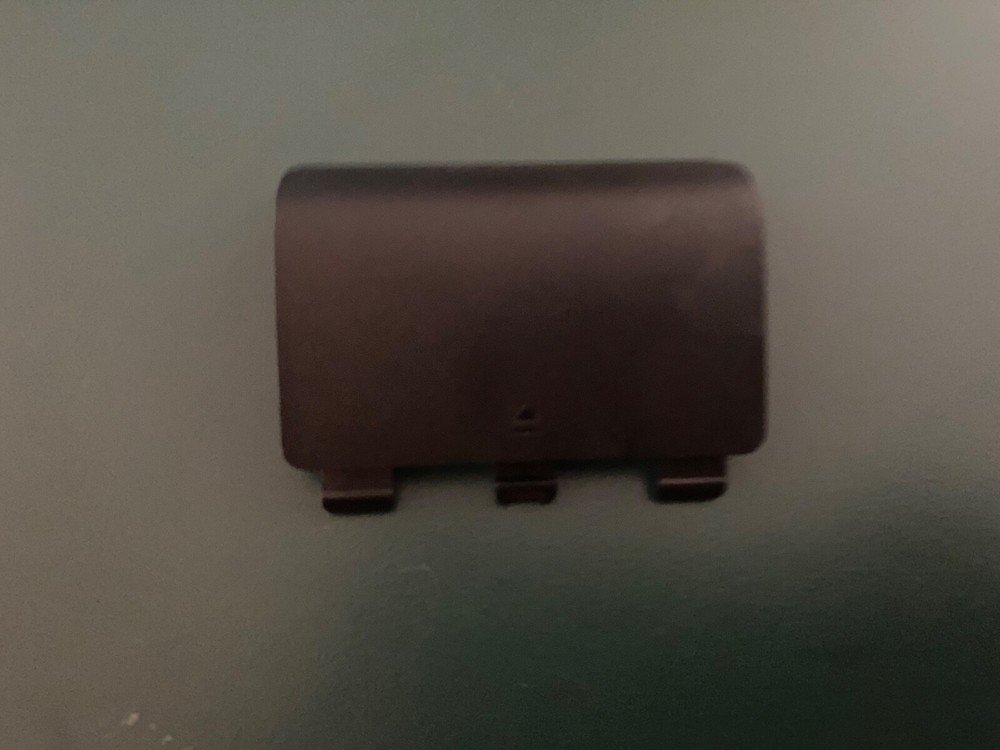 xbox x/s controller wireless