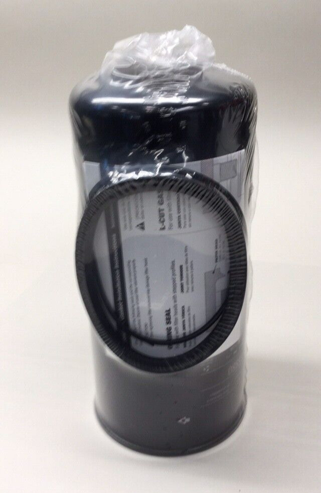 Donaldson P165880 Hydraulic Filter