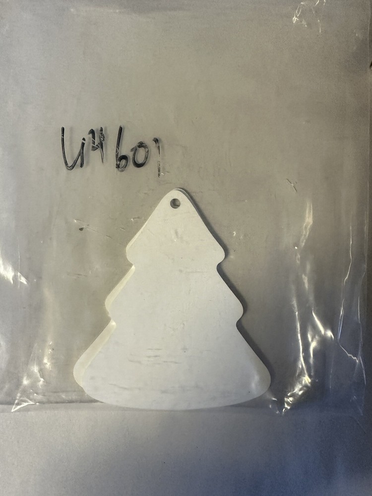 sublimation blanks lot