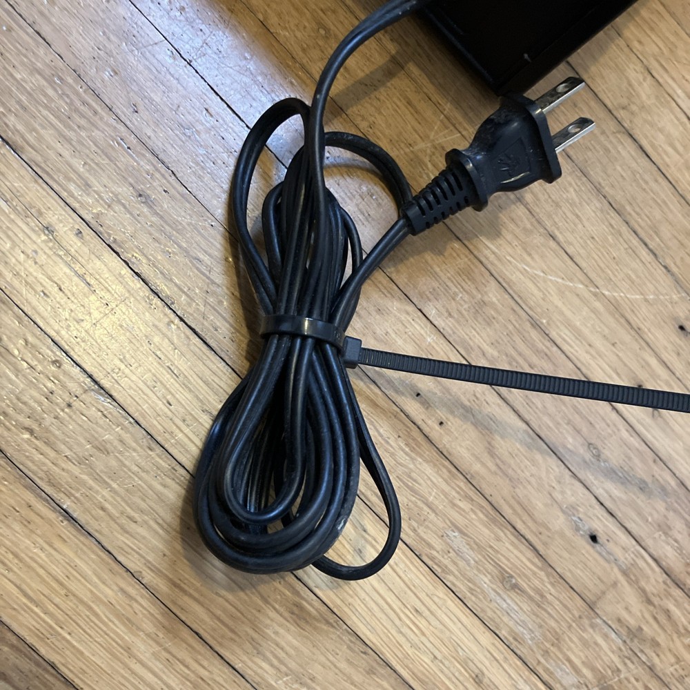 Fisher CD Player AD-875