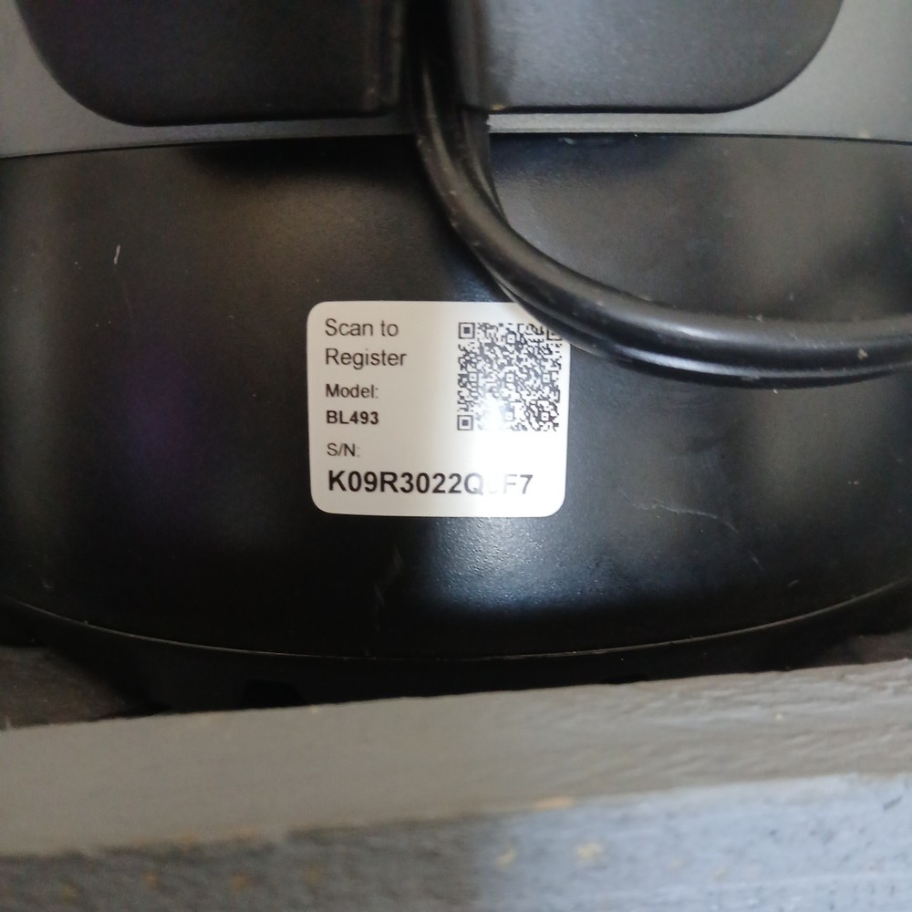 Ninja Blender System BL493 Auto IQ Boost 7-Speed Tested