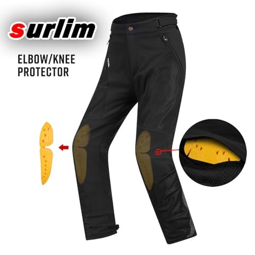 Motorcycle Armor Insert Pads CE Level 2 Motorcycle Protector CE Armor for