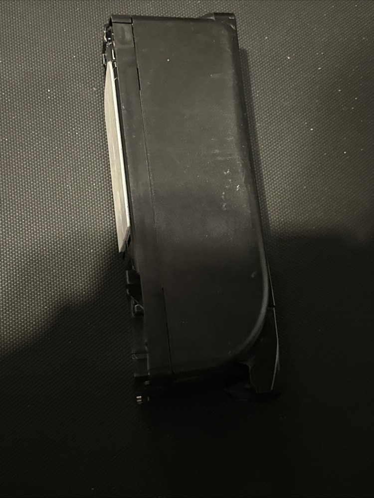Brighton Professional Manual Soap Dispenser