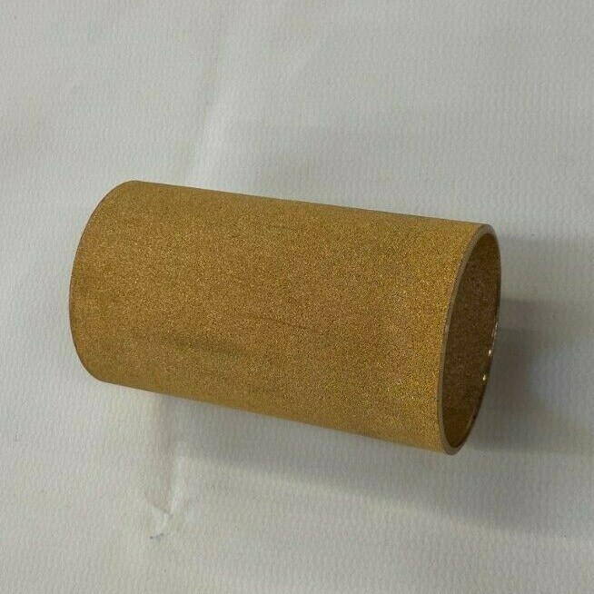 RAPIDAIR FILTER ELEMENT K218