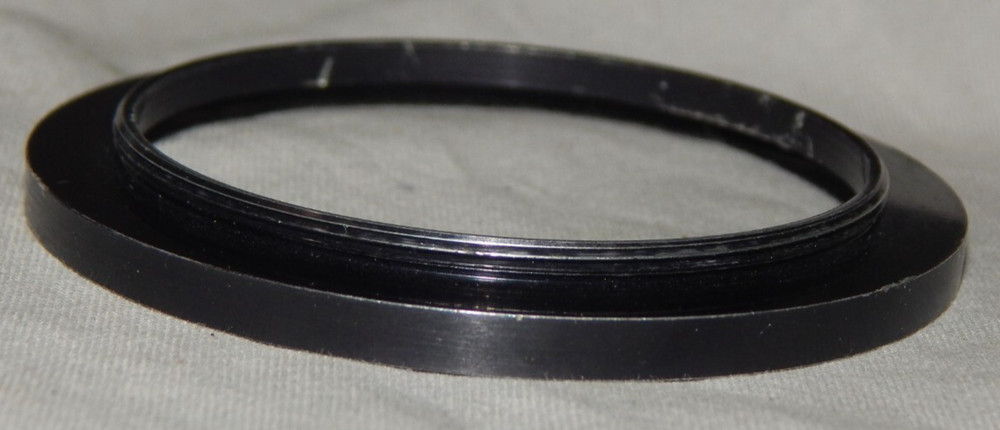 Tiffen 52-62mm Step Up Ring