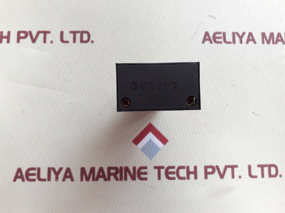 ABB 1SFA 616950R1011 Transformer 10/24V